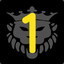 SWAT1