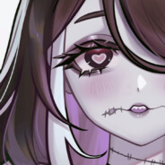 𝕽𝖚𝖋𝖎𝖓𝖎𝖙𝖆