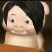 怀仁堂第一突击手