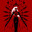 Sukjia avatar