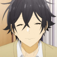 我永远喜欢宫村伊澄