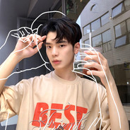 你爹库存够买你10个妈妈了