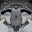 HungryPuss