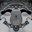 HungryPuss's avatar