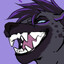 DakotaHyena