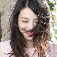 下棋只因蔡徐坤