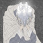 sabishii