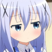 Ṧℌίℜǿ