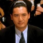 我有一个目标了