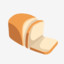Breadboy