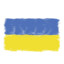 glory to Ukraine