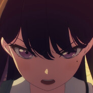 MyGO!!!ドラマーしいなた