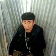 臭卤虾配老干妈