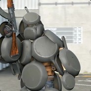 Big Avatar