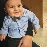 [ReynisCity] Baynoth