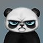 GrumpyPanda