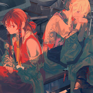 这个弟弟没有钱