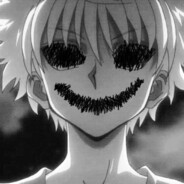 Oleg Obramovich Snickers