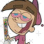 Timmy Turner