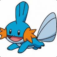 Mudkipz - steam id 76561197964516305