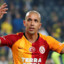 FEGULİ