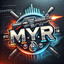 myR_