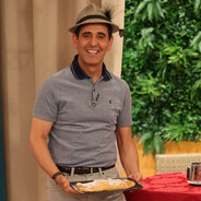 José Figueiras