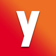 YuTay avatar