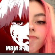 ZXC_Фугасом полбу