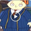Big Stew