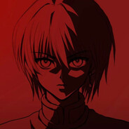 给女大涂身体乳