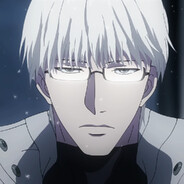 Seir0n avatar
