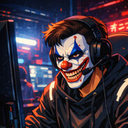 RoKi$e avatar