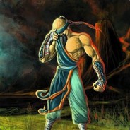 不会发牌的不是好棋手