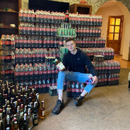 SOLOMON - steam id 76561199473128683