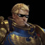 real guilliman