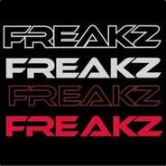 FreaKzz