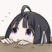 传奇乐队鼓手486