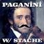 Paganini182