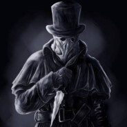 JackStripador129 avatar