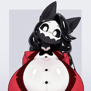 DEATH PUROSNAZ FSB avatar