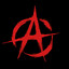 Anarchyst