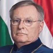 Muhari - steam id 76561198295123712