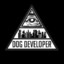 DogDeveloper