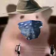 狗熊岭第一唐人