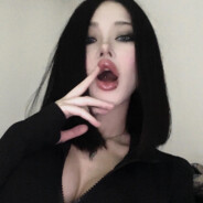 boMj GEORGII - steam id 76561198109722687
