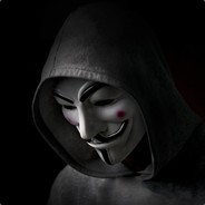 ♛kRONE is back♛ | Farmskins.com