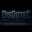 DisQoteC