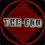 THE_FOU