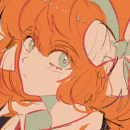 果然还是我最棒